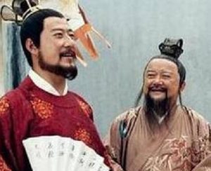 历史上朱元璋能成功建立明朝，他的真实实力到底如何？