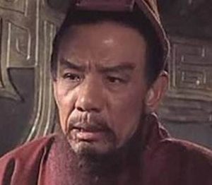 三国时期武庙十哲都有哪些人？诸葛亮为何能进入