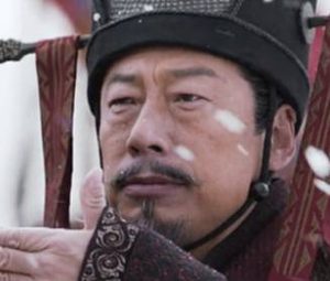 历史上毛遂是何下场？他自刎的真相是什么