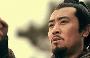 刘备和刘邦是什么关系 刘备为何成不了第二个刘邦