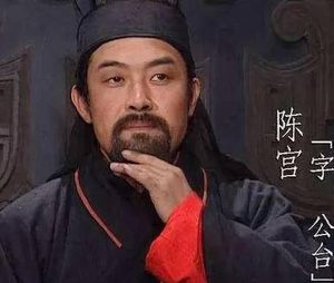 论能力高顺比张辽还要厉害 高顺被杀时为何无人求情