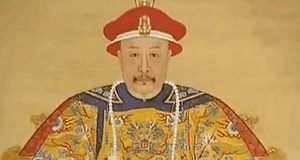 乾隆皇帝都留下了什么问题 嘉庆皇帝为何如此悲惨