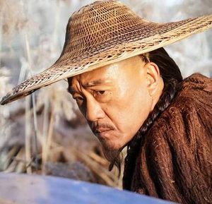 历史上的刘墉到底是什么样的 刘墉真的是一个好官吗