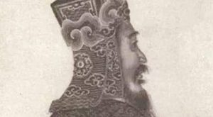 刘弘基对唐朝有何功绩？为何能成为凌烟阁二十四功臣之一？
