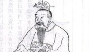 段志玄对唐朝有何功绩？为何能成为凌烟阁二十四功臣之一？