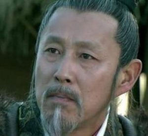 刘备为何没有像刘邦一样统一三国？真相是什么？