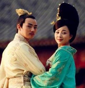 历史上真实的文德皇后，她的一生是什么样的？