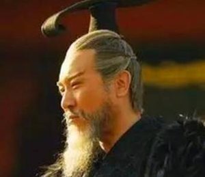 汉末三国时期，曹操都错过的能人武将都有哪些人?