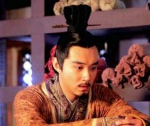 “大义灭亲这个成语出自何时？石碏为何要杀自己的儿子？