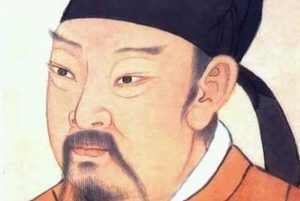 房玄龄对唐朝有何功绩？为何能成为凌烟阁二十四功臣之一？