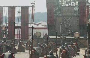 关羽丢失荆州后原可以迅速逃跑 关羽为什么还在荆州兜圈子