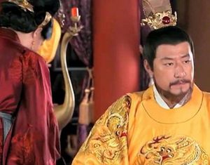都说朱元璋是出了名的残暴 朱元璋为何还对马皇后那么好