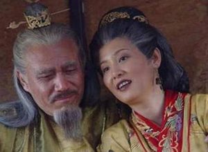 徐达真的是被朱元璋害死的吗 徐达的子女结局又是什么