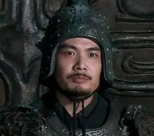 历史上黄权的一生是什么样的？最后的结局如何？