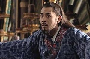 嘉靖作为一个聪明绝顶的皇帝 他为什么会被严嵩牵着鼻子走