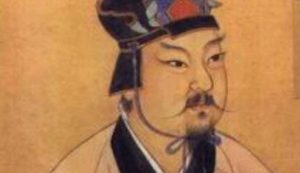 白起对秦国有怎样的功绩？为何被列为战国四大名将之一？