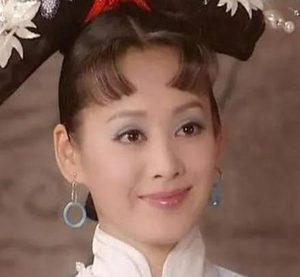 皇太极后宫妃子那么多 皇太极为何对海兰珠如此独宠