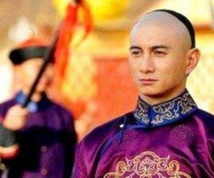 康熙去世前一周发生了什么 康熙的死会是谋害吗