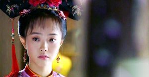 火烧姑姑霸占臣妻药迷太子 竟然是康熙皇帝干的事！
