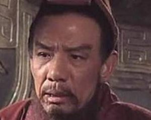 历史上张郃为何投靠曹操？在他身上都有哪些谜团？
