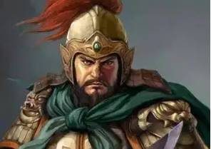 曹彬：北宋初年大将，在北宋统一战争中担任主要将领