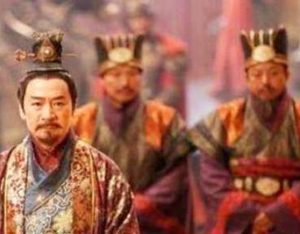 历史上的李神通是什么样的？一生有何作为？