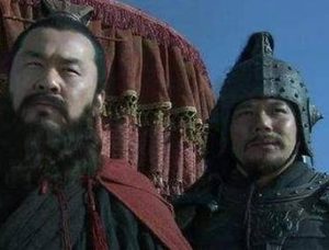 王朗的一生是神木样的？都经历了哪些事情