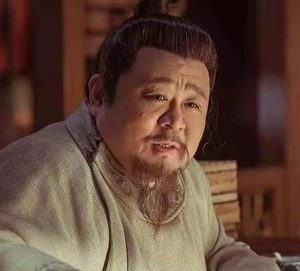清朝皇帝能驯服大臣 明朝皇帝为何做不到