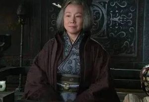 有哪些与吴夫人相关的轶事典故？后世对她的评价如何？