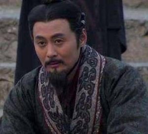 历史上公孙述是什么人？他的一生是什么样的?