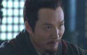 刘备临死前对诸葛亮说马谡不可重用 马谡到底做错了什么