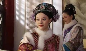 咸丰八位顾命大臣个个老奸巨猾 他们为什么会被慈禧一网打尽