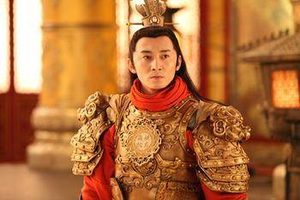 历史上真的有宇文成都这个人吗？历史如何评价他