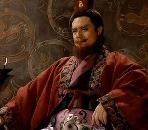 孙权当初没有杀关羽而是送给曹操 曹操又是怎么解决的