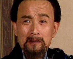 诸葛瑾在东吴的地位如何？他最后是什么结局？