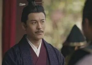 司马孚在军事方面有哪些成就？他留下了哪些作品？
