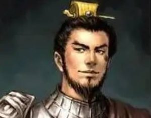 司马肜：晋宣帝司马懿第八子，为人清静修身，恭敬谨慎