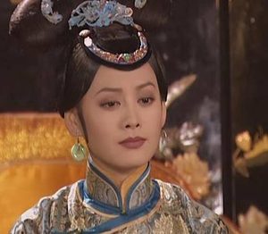 孝庄太后都已经死了37年 康熙为何迟迟不肯下葬