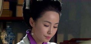 朱祁镇临死前留下遗诏 钱皇后晚年生活是什么样的