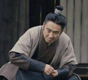 贾充在历史上是什么人？他的一生是什么样的？