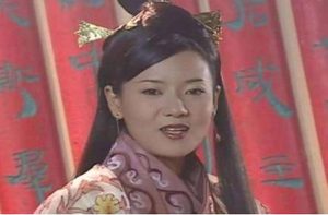 出身尊贵的陈阿娇为什么斗不过卫子夫？