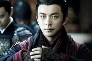 刘疆带来了哪些影响？史籍是如何记载的？