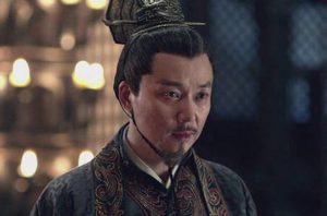 刘苍：东汉光武帝刘秀的儿子中最优秀杰出的一位