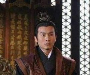 唐庄宗李存勖在历史上是个什么样的？最后是怎么死的？