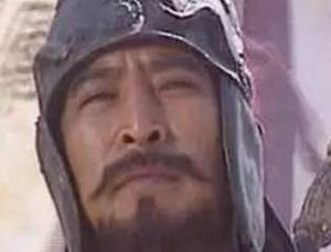 在蜀汉众多武将中，最适合守街亭的人都是谁？