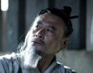 胡亥继位对李斯有何好处？他为何要这么做？