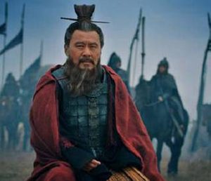 历史上来莺儿是什么人？她与曹操之间有何故事