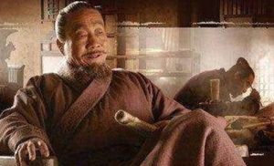 为晋阳起兵立下大功的裴寂，后来什么结局？