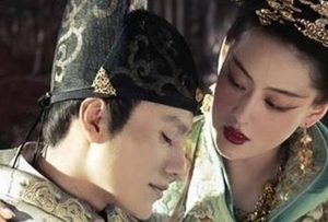 古代太监能够娶妻吗 他们娶妻之后会做什么