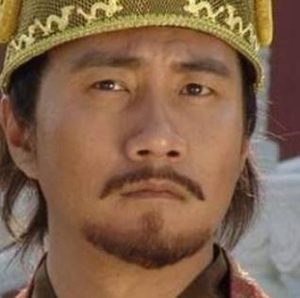 历史上朱元璋为何那么痛恨蒲寿庚？原因是什么？